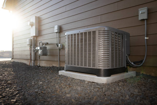 Best Residential HVAC in Holland, MI